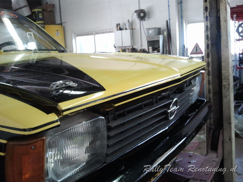 2012-08-09 12.35.35.jpg